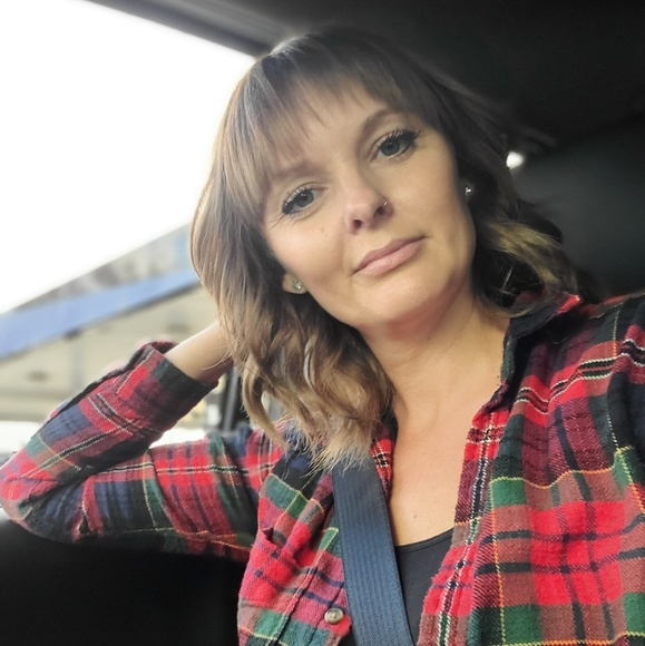 lacipeterson